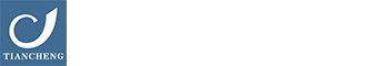 九游老哥贴吧特种设备